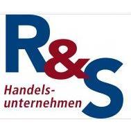 RS Handelsunternehmen KG logo
