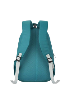 Sac à dos d'étudiant imprimé papillon, sac d'école imperméable, sac à dos de grande capacité pour garçons et filles - Product Image 3