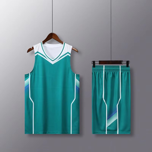 Customized Embroidery Men's <b>Baseball</b> Uniforms Breathable Plus Size Personalized Name Logo Blank Jersey Houston Polyester - Product Image 1