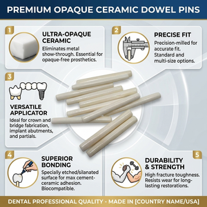 Tuyaux en os naturel blancs pour la fabrication de bijoux, accessoires capillaires, artisanat, motifs tribaux, projets de mode, vente en gros en vrac - Product Image 6