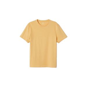 Super Selling 100% Cotton T-shirt Regular Fit Genuine Quality Durable <b>Tshirts</b> Custom Made Wholesale Prices <b>Tshirts</b> For Unisex - Product Image 1