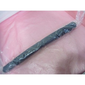 ชุดสายต่อขยาย AMAT 0190-08530 รุ่น Oxide - อุปกรณ์และอะไหล่เซมิคอนดักเตอร์ระดับโลกที่เชื่อถือได้ - Product Image 5