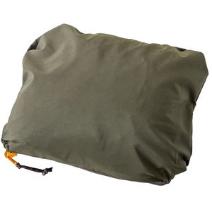 Pantalon de chasse unisexe, nouveau design, softshell, imperméable, coupe-vent, respirant, anti-UV, hiver, solide, pour activités de plein air, 100% chasse - Product Image 6