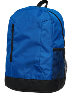 Custom Soccer <b>Backpack</b> Manufacturer With Shoe Compartment And Custom Logo Design Waterproof Soccer <b>Backpack</b> Supplier With Large - Product Image 1