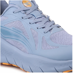 Zapatillas Deportivas Azul Cielo para Hombre, Calzado Ligero para Correr, Transpirables, con Suela Acolchada - Product Image 6