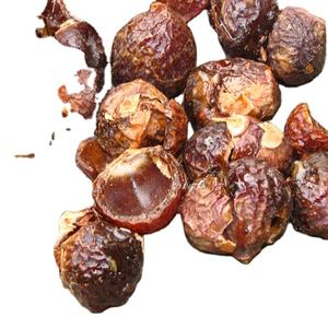 100% EXTRAIT DE SUBSTANCE DE NETTOYAGE DE NOIX DE SAVON NATURELLE FRAIS EN GROS MEILLEURE QUALITÉ PRIX LE PLUS BAS - Product Image 1