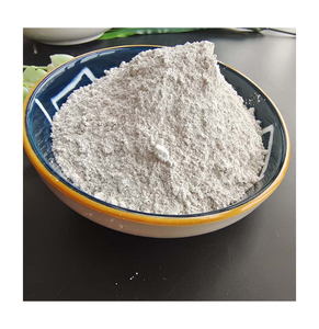 Natural Barium Sulfate Powder (baso4) for High-quality <b>Barite</b> Powder Coating and Barium Salt Production - Product Image 5