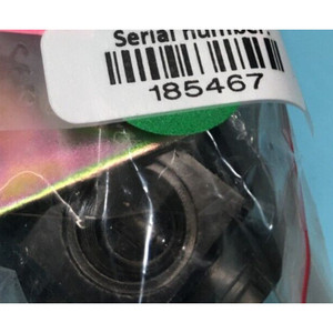 Régulateur de pression KOGANEI R150-02-28W - Équipement et pièces semi-conductrices de renommée mondiale à la fois fiables et durables - Product Image 4