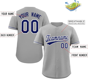 Nuevo Uniforme de Béisbol Ligero, Material de Primera Calidad, Nuevo Estilo, Hecho en Pakistán - Product Image 4