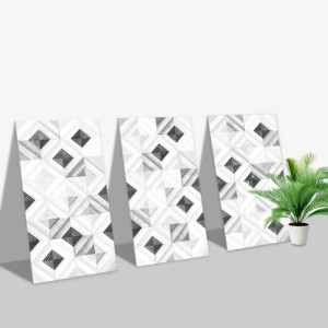 Carreaux muraux Premium Choice de qualité supérieure, carreaux d'élévation Asia Tiles 300x600mm pour revêtement de sol de chambre. - Product Image 1