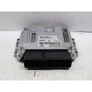 H-1 ชุดควบคุมอิเล็กทรอนิกส์และโมดูลคอมพิวเตอร์มือสอง 391044A225 - Product Image 4