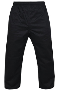Últimos Conjuntos de Uniformes de Karate para Entrenamiento de Artes Marciales, con Logotipo Frontal Elástico, de Secado Rápido, para Judo al Aire Libre - Product Image 6