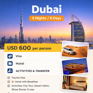 คีย์รักษาความปลอดภัยบัญชีงบประมาณ (1 ชิ้น 1 ปี) พร้อมบริการดิจิทัลมาร์เก็ตติ้งและการจัดส่งทางอีเมล พร้อมการเปิดใช้งานออนไลน์ 100% - Product Image 4