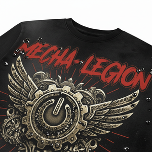 ชุดวอร์มคนท้องแบบมีโลโก้สั่งทำ เสื้อยืดแขนยาวคอกลมผ้าฝ้าย 100% กางเกงจ็อกเกอร์ขาสั้น ชุดวิ่งออกกำลังกาย - Product Image 5