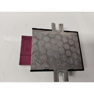 ECU และโมดูลคอมพิวเตอร์มือสองสำหรับรถยนต์ซีรีส์ 5 รุ่น 7276073 - Product Image 2