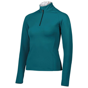 Vêtement de base décontracté pour femmes, pour l'équitation, en tissu thermique respirant et absorbant l'humidité, confortable pour les tenues quotidiennes - Product Image 5