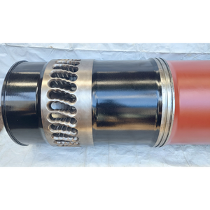 Recambio de Cilindro Principal Marino para Motor 8UEC60LS-II, Pieza de Repuesto Marina de Alta Resistencia, de Segunda Mano/Usada (Marca OEM) - Product Image 6