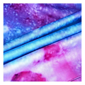 Sudaderas con Capucha Gráficas para Hombre, Sudadera Divertida con Diseño Novedoso, Regalos de Navidad, Sudadera Negra y Roja con Diseño de Anime, Diseños Geniales, Ropa Urbana de Rapero - Product Image 5