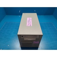 Advantech IPC-6806WHB-207 d'occasion, comme il est, pièces d'équipement semi-conducteur de génération précédente