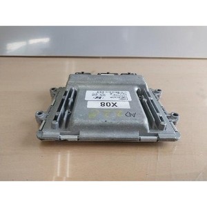 ECUs et modules informatiques d'occasion Elantra 391012B489 - Product Image 4