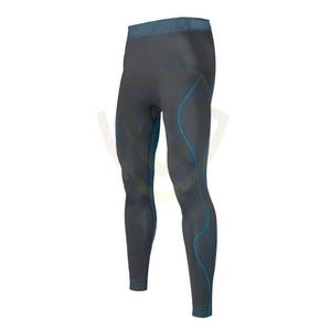 Pakistan Made High Quality Breathable Men <b>Compression</b> Suit for <b>Spring</b> Season Customized Colors & Logo <b>Compression</b> Suit - Product Image 3