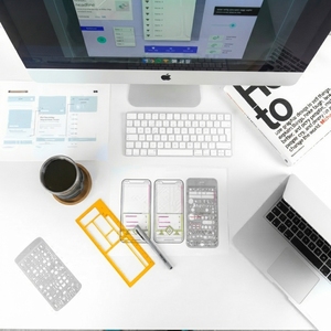 UNIVENTURE : Créateur d'applications mobiles pour entreprises, programmes d'engagement de l'audience et systèmes logiciels mobiles dynamiques pour les entreprises - Product Image 2