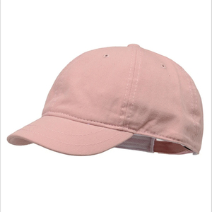 Casquette de baseball en coton brodé style Dad Hat pour hommes et femmes, 5 panneaux, maille imprimée, vente en gros - Offre Spéciale - Product Image 1