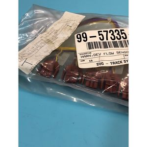 สายรัดเซ็นเซอร์วัดการไหล SVG 99-57335-01 - อุปกรณ์และอะไหล่เซมิคอนดักเตอร์ระดับโลกที่เชื่อถือได้ - Product Image 5