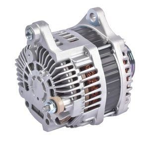 Alternateur de voiture 12V 150A pour Infiniti M35 Base Sedan 4 portes 3.5L V6 GAS DOHC 2006-2008 Modèle 23100-EG010 - Product Image 6