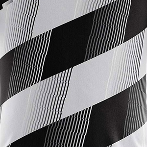 Camiseta de Fútbol Corta Transpirable de Secado Rápido con Logotipo Personalizado, 100% Poliéster, Ropa Deportiva de Entrenamiento de Alta Calidad, Venta al Por Mayor - Product Image 5