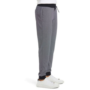 Pantalon homme OEM, best-seller, coupe classique, pantalon de sport décontracté, nouveau design tendance, pantalon de sport d'extérieur - Product Image 5