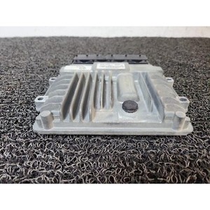 Bongo a utilisé des ECU et des modules informatiques 391044X950 - Product Image 3