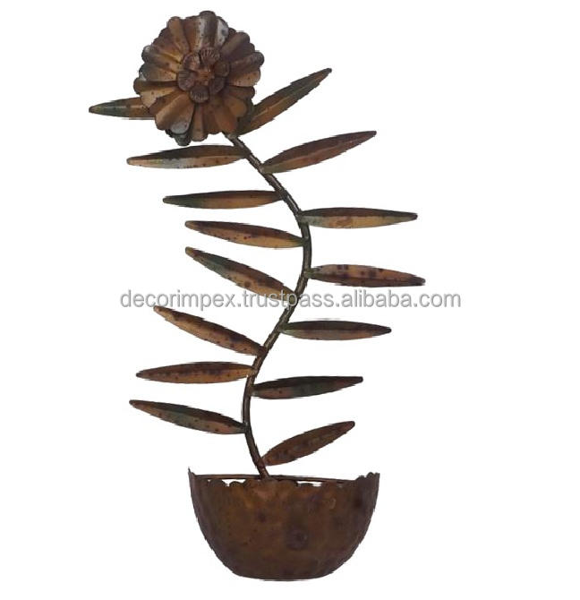 Naturel Multi Couleur