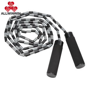 ALLWINWIN JPR67 Corde à sauter - - Product Image 1