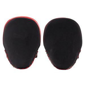 Focus Pad : Nouveaux Gants d'Entraînement de Boxe Populaires, Haute Qualité, Prix Bas - Product Image 2