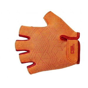 Gants de cyclisme professionnels avec rembourrage doux et design flexible pour des balades confortables sur route et en VTT - Product Image 6