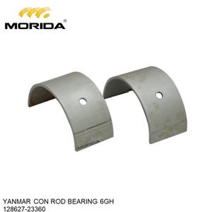 Bielle 6GH 128627-23360 pour YANMAR - Product Image 1