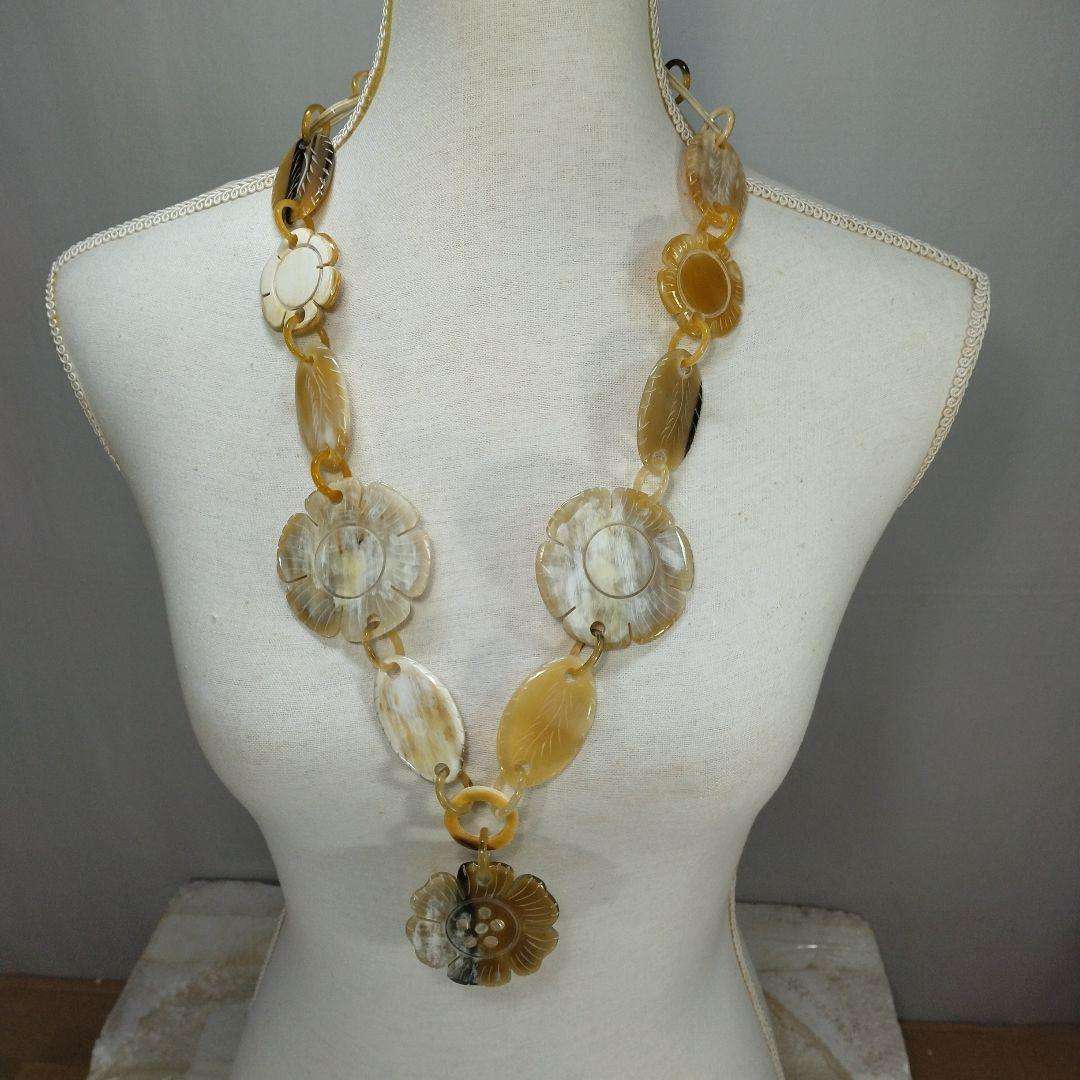 สีของภาพ