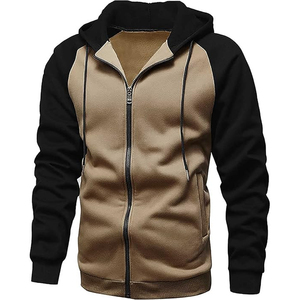 Sudadera sin mangas de algodón personalizada para hombre, cuello redondo, para gimnasio, entrenamiento, fitness, culturismo, con impresión de logotipo, OEM, venta al por mayor - Product Image 5