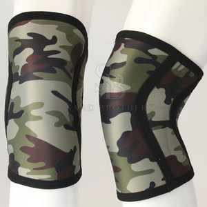 Protector de Codos de Alta Calidad, Acolchado Suave, Ligero, de Secado Rápido, Diseño Flexible, Prevención de Lesiones, Soporte para Deportes, Gimnasio, Entrenamiento Diario - Product Image 6