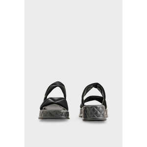 Slipper-WS008101กีฬาลำลองของผู้หญิง - Product Image 2