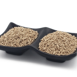 Zeolita de Grado Premium al por Mayor para Socios de la Cadena de Suministro Internacional - Product Image 1