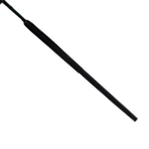 Applicateur de cils en silicone, finition mate, style classique, outil de maquillage pour les yeux - Product Image 6