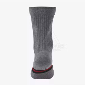 Fashion Casual Autumn Male Cotton <b>Socks</b> Custom Printing <b>Socks</b> Breathable Dress Casual Casual <b>Socks</b> For Male - Product Image 3