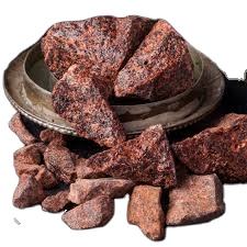 Sangre de Dragón abs - Product Image 3