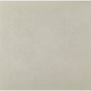 Wall panel Waterproof Fire Retardant Easy <b>Cleaning</b> Eco <b>Foam</b> Decorative Sheet - Product Image 2