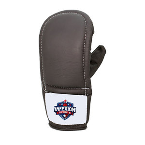 Sacs à gants personnalisés avec logo, différentes couleurs, légers, prix bas, fabriqués en usine, durables, pour adultes - Product Image 4