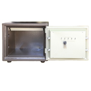 La mejor fábrica de cajas fuertes para el hogar: las mejores cajas de seguridad para la propiedad, proveedores mayoristas de tarjetas de seguridad para hoteles - Product Image 2