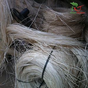 Muebles de Jardín Artesanales de Ratán de Alta Calidad de 3.0 mm, Venta Directa de Vietnam, Mejor Precio, Color Natural, Marca HNIECO, 25/50 kg - Product Image 6