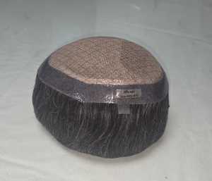 Mirage Model human hair <b>wig</b> <b>Wig</b> for men <b>wigs</b> <b>wigs</b> human hair lace <b>front</b> medical <b>wig</b> perrugue homme lace <b>front</b> <b>wigs</b> tape mens w - Product Image 4